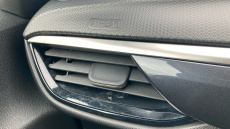 Vauxhall Corsa 1.2 Turbo Elite Edition 5dr Auto Petrol Hatchback